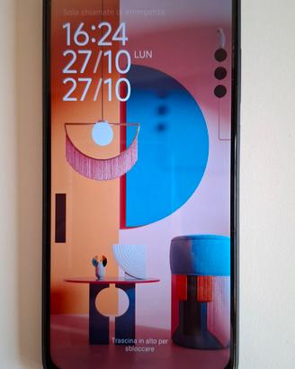 Xiaomi Redmi 10 5G 4+4Gb/128Gb Memoria Come Nuovo!