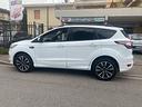 ford-kuga-1-5-tdci-120-cv-s-s-2wd-st-line