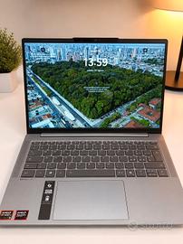 IdeaPad 
