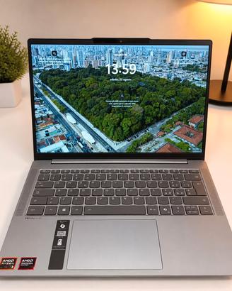IdeaPad 