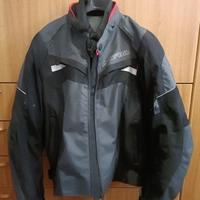 Acerbis Giacca Moto