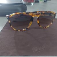 Occhiali da sole  Persol 