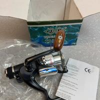 Mulinello breaker GD 6000A