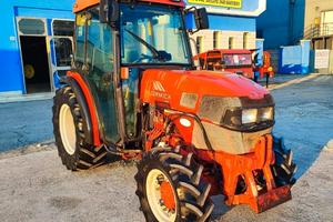 McCormick V85 largh 1,4 IN ARRIVO