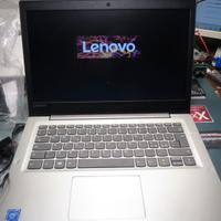 Lenovo Ideapad S130