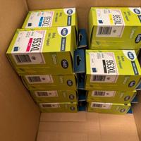 Catucce Epson Compatibili