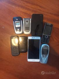 telefoni 