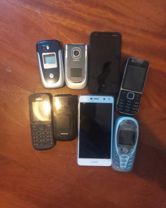 telefoni 