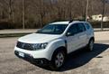Dacia Duster 1.6 SCe GPL 4x2 Comfort