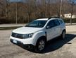 Dacia Duster 1.6 SCe GPL 4x2 Comfort