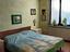 Immagine 18