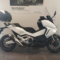 HONDA Forza 750 DCT Abs