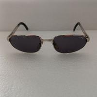 OCCHIALI DA SOLE STING MOD. 4214