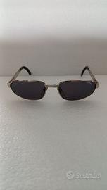 OCCHIALI DA SOLE STING MOD. 4214