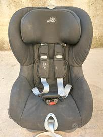 Seggiolino per auto 