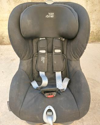 Seggiolino per auto 