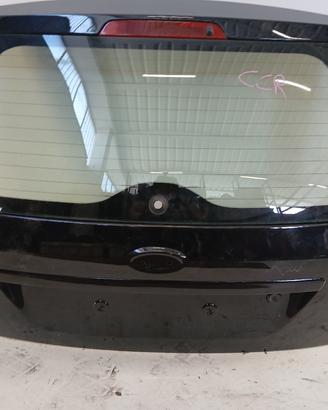 Portellone Post FORD FIESTA V '02