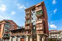 2-locali-a-torino