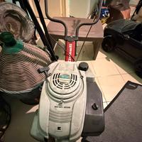 Motozappa Einhell GC MT 3036 - 4.0 HP