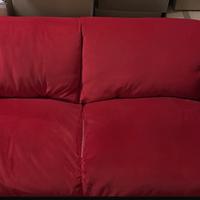 Divano Cassina la mise