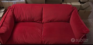 Divano Cassina la mise