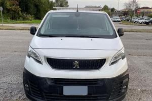 Peugeot Expert Premium - 1.5 Blue HDI 120 S&S