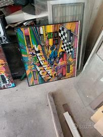 vetro flipper hoot wheels