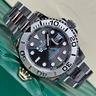 rolex-yacht-master-116622-full-set