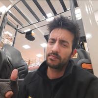 Lavoro part time Milano