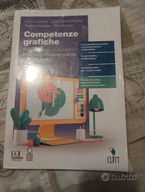 libri