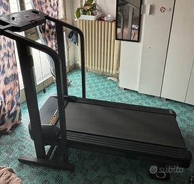 Tapis roulant