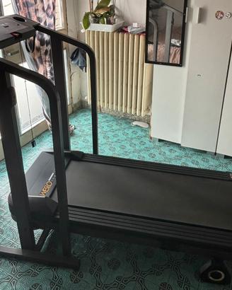 Tapis roulant