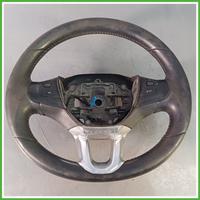 Volante Sterzo PEUGEOT 208 1.4 8V 96739515ZD 2012 