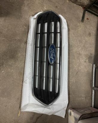 Griglia Ford Transit Custom