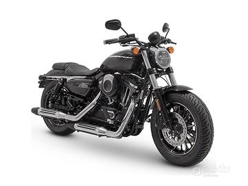 SWM Stormbreaker V 1200 nuova 2026