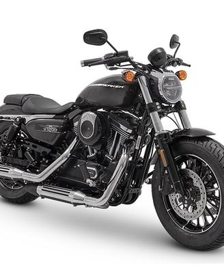 SWM Stormbreaker V 1200 nuova 2026