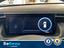 Immagine 20