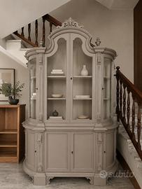 Credenza