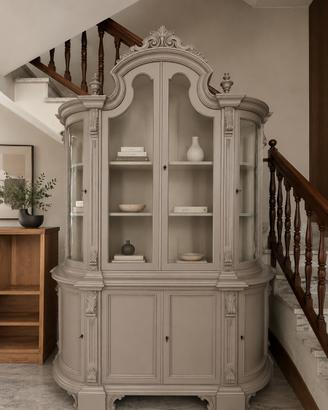 Credenza
