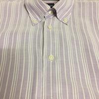 Camicia uomo Bagutta