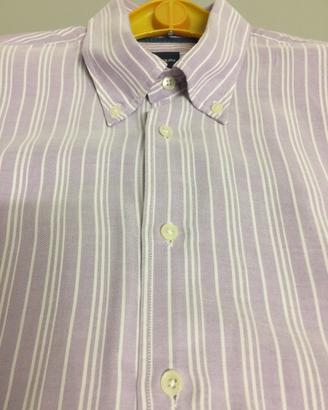 Camicia uomo Bagutta