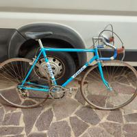 Bici del 1985