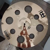 Crash 16" Meinl