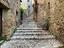 Immagine 13