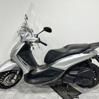 Piaggio Beverly 300 - 2020