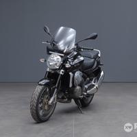 APRILIA Mana 850