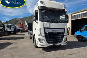 DAF XF 460 (COD.INT. PM2146)