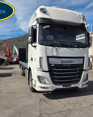 DAF XF 460 (COD.INT. PM2146)