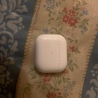 AirPods2