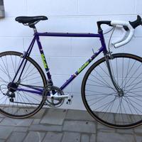 Bottecchia Vintage 1992